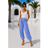 file 00000000395471f4a3d31bc32b8d31e2