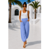 file 00000000cf8471f48b5b35cda4dce5f5