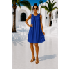 file 000000002fc471f48a78f609ae4af768