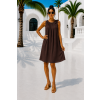 file 0000000093a472439906c55ad22f772a