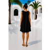 file 000000009de871f4ad8c6123b55962fd
