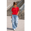 file 00000000066071f492b2a2153d402f17