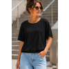 4 x 6 in (1)