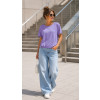 file 00000000a62071f4ab2ec38055050b8a