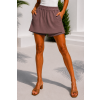 file 00000000859871fdaaeba7b0e5d7120b