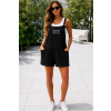 file 00000000a76c71f4a53bc973ed8a418a