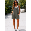 file 00000000566871f4ba8ba1fe2818862e