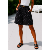 file 00000000c5987243bb15c40355983d20