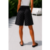 file 00000000978071f494ceef86a2ba6e89