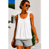 file 00000000db1471f48a39d8eb7d185c03
