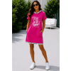 file 00000000d4707246b7e8007913c3f719