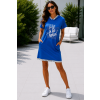 file 000000009cf07246af06e4aeb6929b72