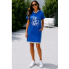 file 000000002710724693cb16e7353c247d