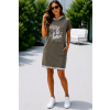 file 0000000070ec7246a15cf0462a846c34