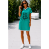 file 00000000e3787246809bf84436ae0350