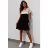 file 000000005c4071f49659f15ab898defc