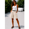 file 00000000b608720a8c76934e7a92701d