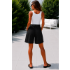 file 000000007784720ab81ef5d6be967f6d