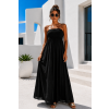 file 00000000f994720aaf8861a15b50a3b8