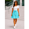 file 00000000e8a472469269e52e89bace24