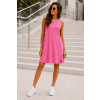 file 00000000f52871f8bbb44311fc4536e4