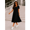 file 00000000865071fd9da43e03cbbf1250