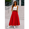 file 00000000a2bc723081b44fc615c27cb9