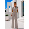file 00000000a964722f9db8fdfc66372ed7