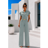 file 00000000f3ec71f78aa4bf7f9985f733