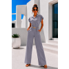 file 0000000087ec71f5b08243dbca1937d8