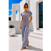 file 000000007e40722f8795c213e183c069