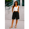 file 0000000049dc722f864a2c3da2d43e27