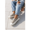 file 0000000037b871f59c86fea8957448ac