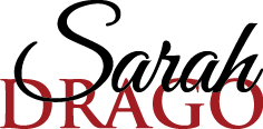 SarahDrago