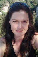Šárka Hulalová