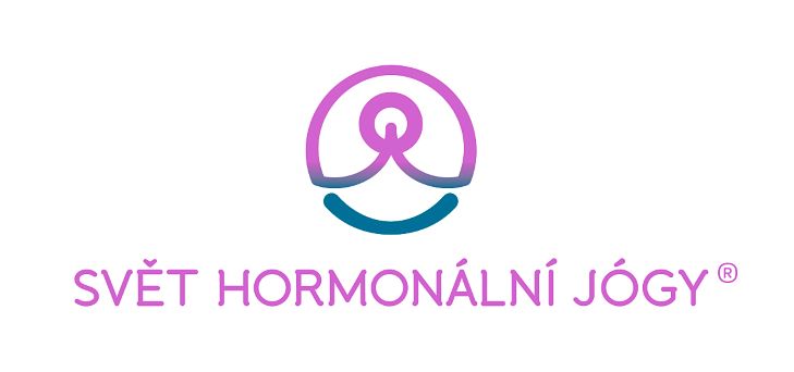 Logo - Svet_hormonalni_jogy_ZENY_r (1) -maly