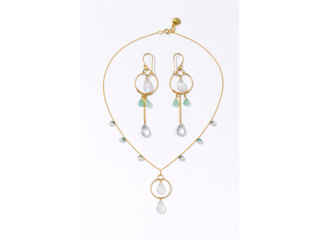 ChatGPT Image 20. 1. 2026 10 55 55