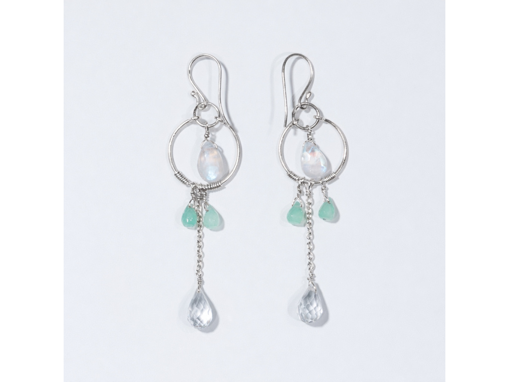 ChatGPT Image 20. 1. 2026 11 00 29