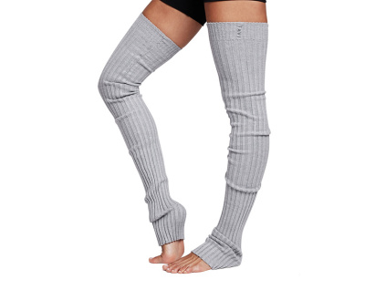 thighhighash z