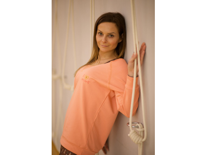 283A5D20 AAB3 4609 B9BE 752ECAD439C7