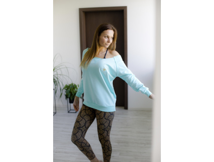 4C06AAC6 A955 432A A5F6 F5EAB617C141