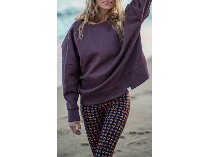 Kopie souboru 1044921