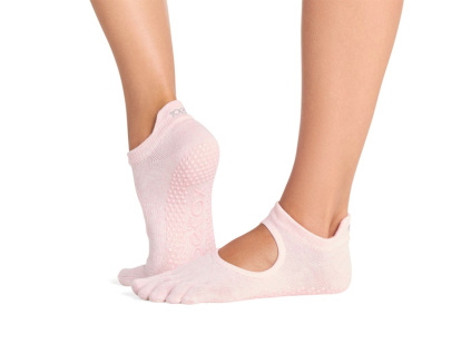 ftbellarinaballetpink z