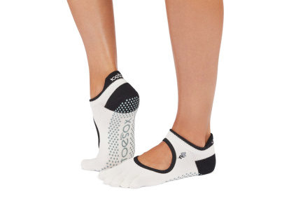 bellarinabellflower z