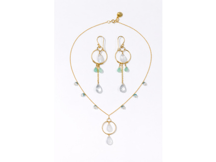 ChatGPT Image 20. 1. 2026 10 55 55