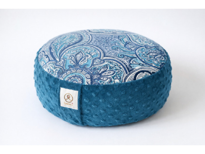 ChatGPT Image 28. 1. 2026 10 31 06