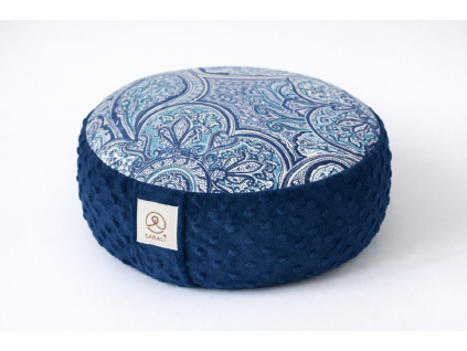 ChatGPT Image 29. 1. 2026 11 27 56