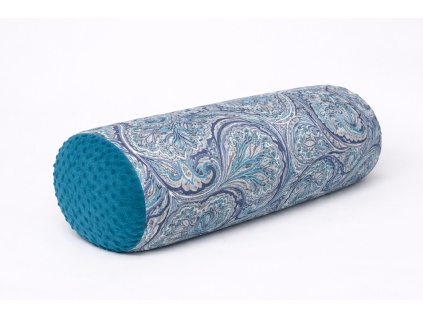 c87b960b 945a 4f76 952b 546dff9217a1