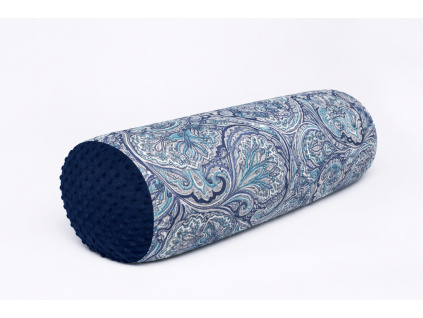 ChatGPT Image 29. 1. 2026 11 49 08