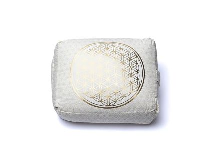 8227 0000012908.webp